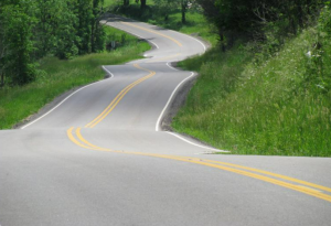 What Are The 3 Best Motorcycle Routes In Ohio? What Are The 3 Best Motorcycle Routes In Ohio?